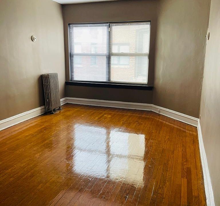 1st image of 7951 S Drexel Ave #3C