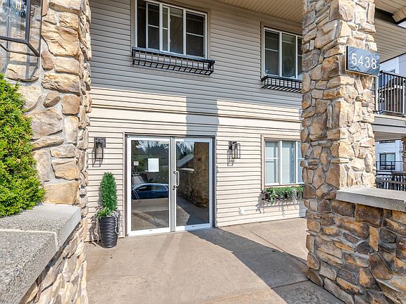 4th image of 5438 198th St #311