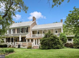 None Available, Jefferson, MD 21755