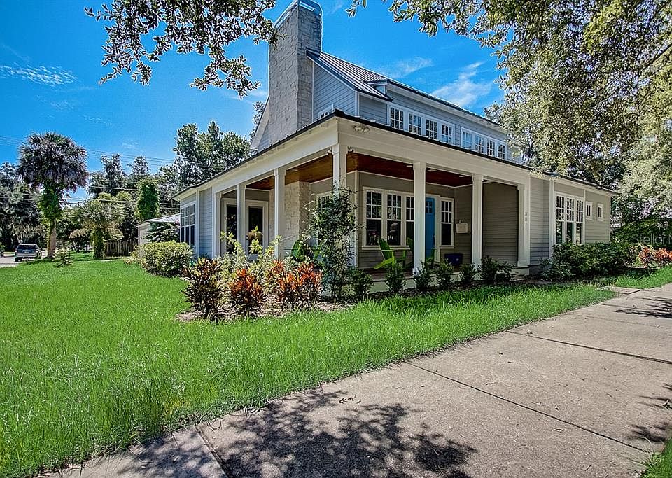 1st image of 801 Magnolia Ave