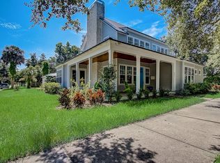801 Magnolia Ave, Sanford, FL 32771