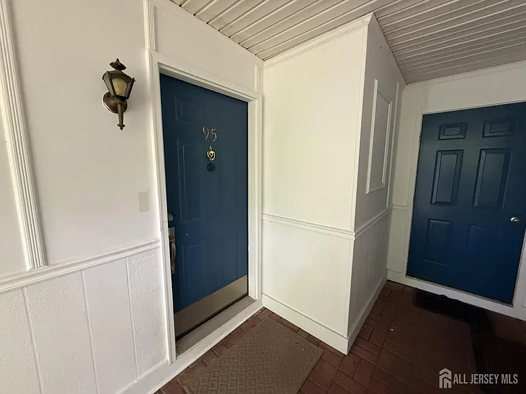 95 Sapphire Ln — Photo 26