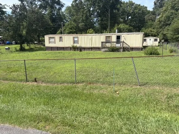104 Glenna Dr, Anderson, SC 29626