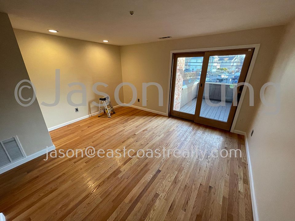 1st image of 82 Centre St Unit A