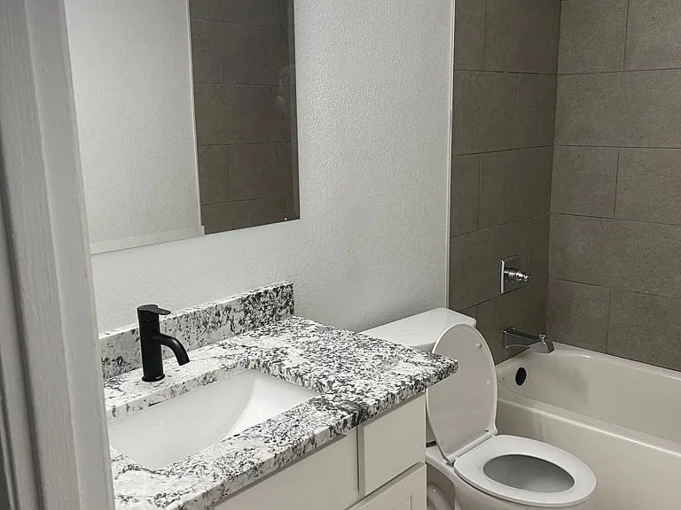6235 W Citrus Way — Photo 8
