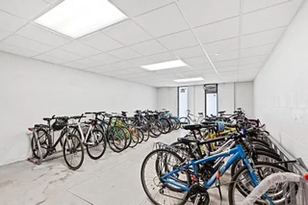 Rented by Owner | media 16