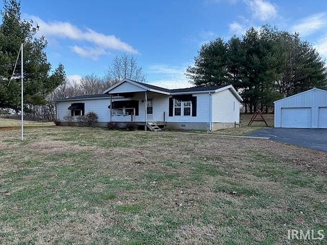 1st image of 1497 S State Road 161