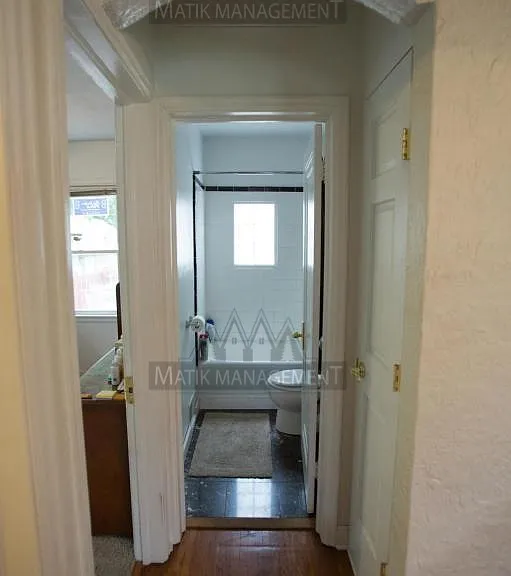1048 3rd Ave SE — Photo 13