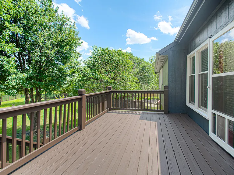 13907 W 150th Ct — Photo 34