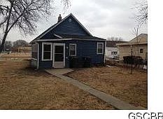 1st image of 226 W 15th St