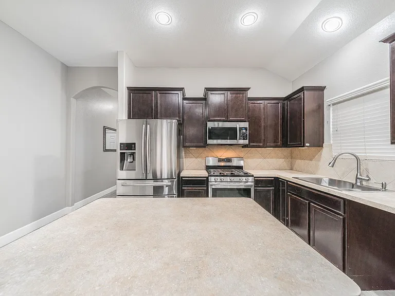 15718 Egret Field Ln — Photo 13