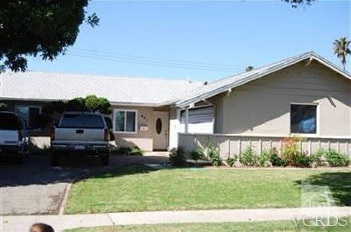 1st image of 421 Walker Ave
