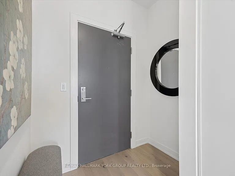 705 Davis Dr #1503 — Photo 6