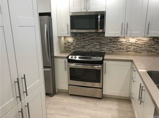 2253 Martin APT 205, Irvine, CA 92612