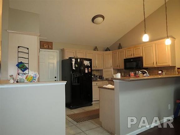 4th image of 11403 N Northtrail Dr