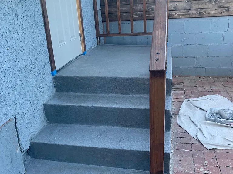 560 W Santa Cruz St — Photo 10