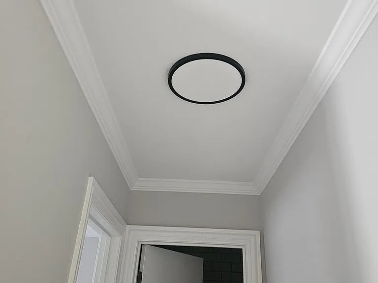Grand Park Apartments — Photo 32