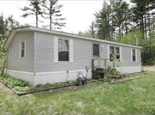 11331 Keller Rd, Shelbyville, MI 49344