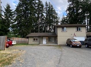 316B 192nd St E #316B, Spanaway, WA 98387