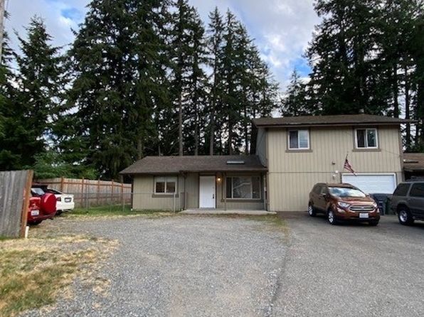 316A 192nd St E #316A