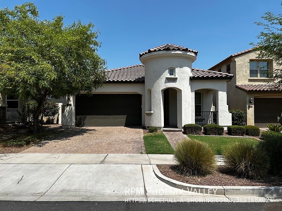 1st image of 20554 W Nelson Pl