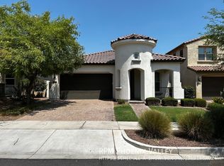 20554 W Nelson Pl, Buckeye, AZ 85396