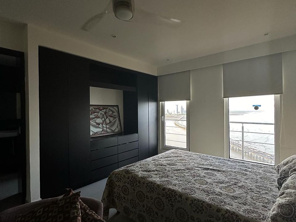 2nd image of 24 Floor Ave #5TA-18103