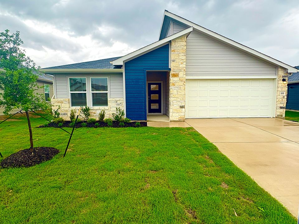 1st image of 569 Globe Mallow Cir