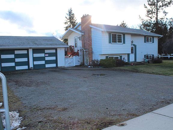 2nd image of 17020 E Broadway Ave