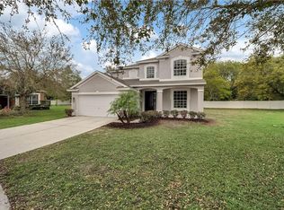 1606 Deep Well Ct, Valrico, FL 33594