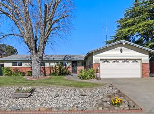 4527 Myrtle Ave, Sacramento, CA 95841