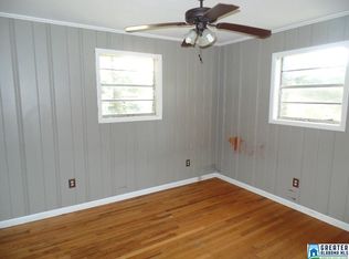 225 Spruce St, Leeds, AL 35094
