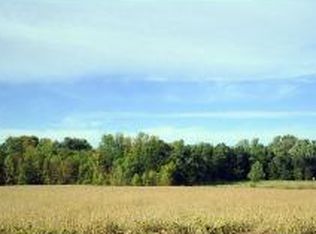 LOT 3 Mill Rd, Greenleaf, WI 54126