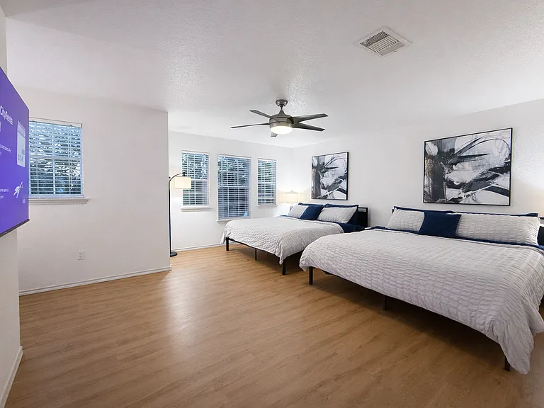 6135 Donely Pl — Photo 17
