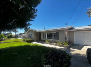 34784 Acacia Ave, Yucaipa, CA 92399