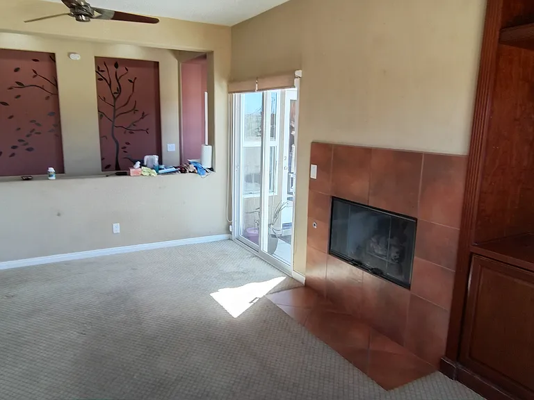 74106 Manana Dr — Photo 9