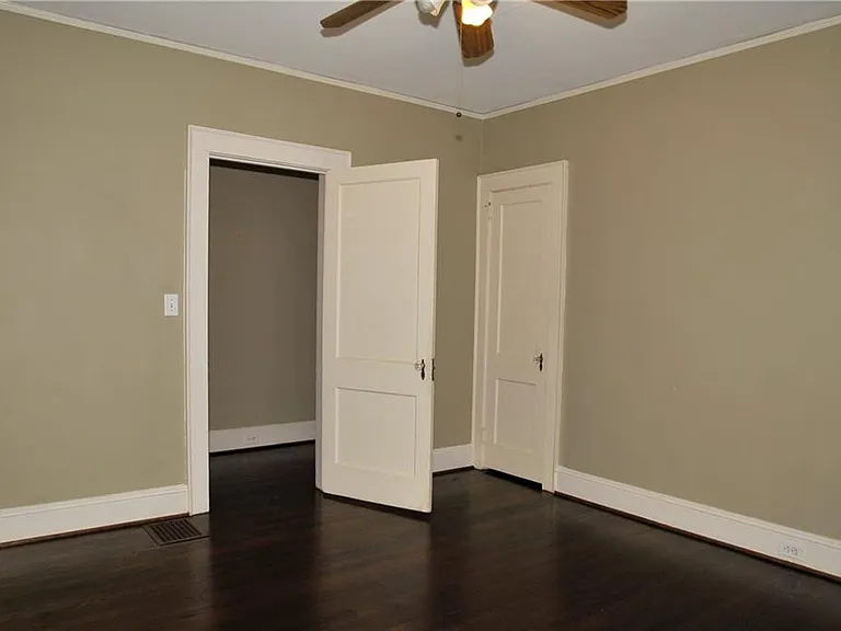 602 Sherwood Rd NE — Photo 16