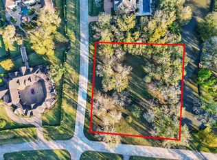 33110 Waltham Xing, Weston Lakes, TX 77441