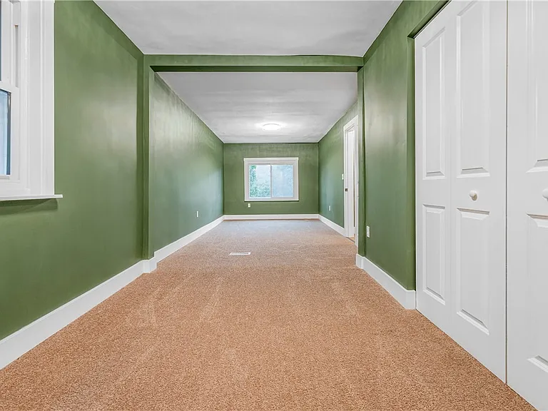 4706 Lorigan St — Photo 18