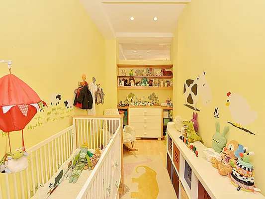 Sold by Cooper & Cooper Real Estate | media 7