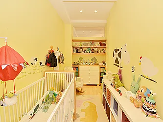 Sold by Cooper & Cooper Real Estate