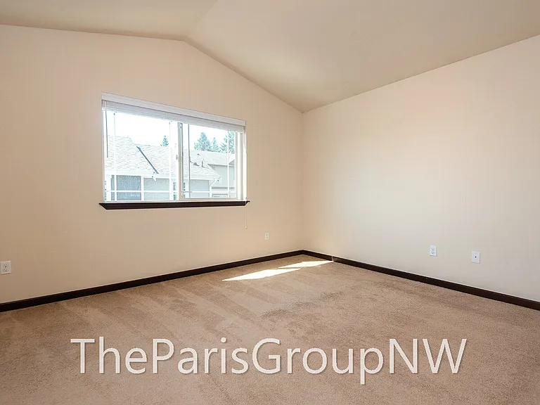 3303 132nd Pl SW — Photo 15