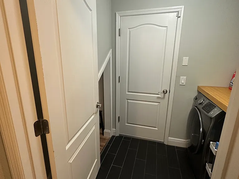 3602 Gretchen Dr — Photo 37