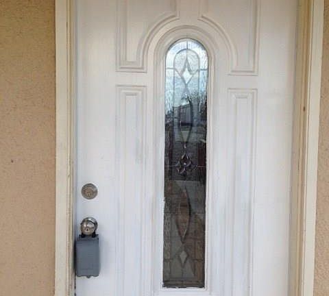 2nd image of 14528 E Valentin Dr