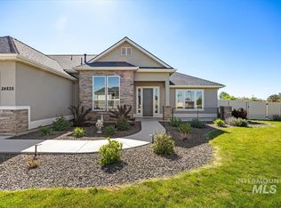 24825 Sienna Glenn St, Middleton, ID 83644