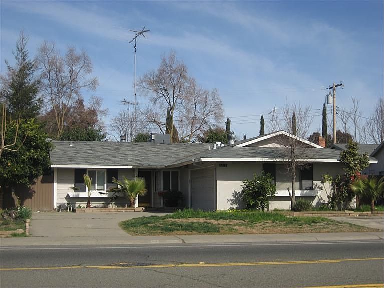 1st image of 1219 W El Camino Ave