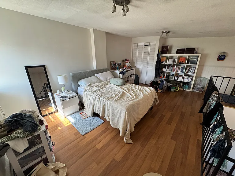 125 Court St #3B — Photo 9