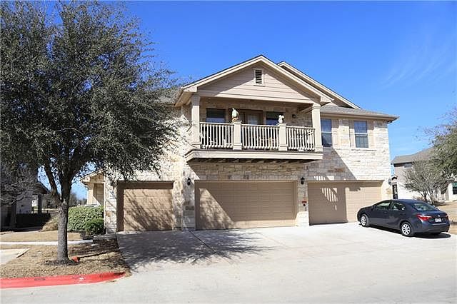 9201 Brodie Ln UNIT 4201 Austin TX 78748 Zillow