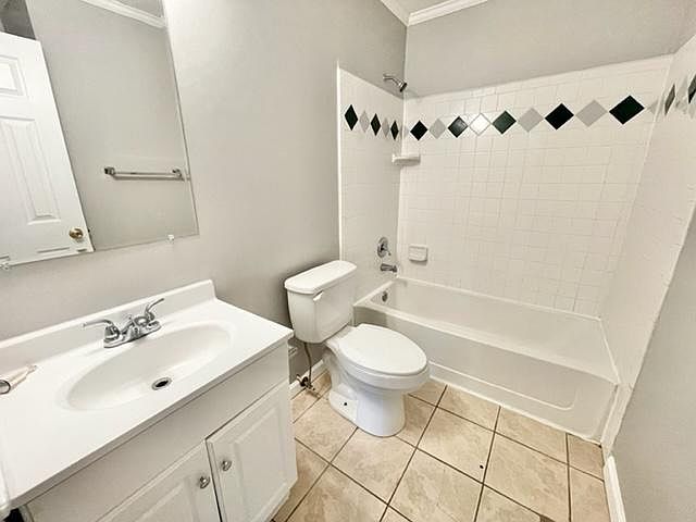1st image of 1226 4th St