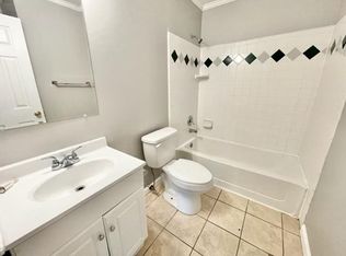 1226 4th St, Statesville, NC 28677